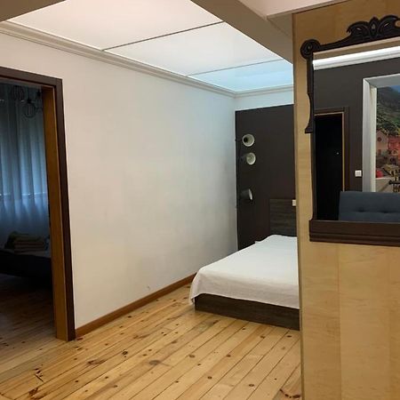 21 Han Asparuh - 24H Self Check-In София Экстерьер фото